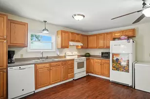 5095 Lancaster-Kirkersville Rd NW, Baltimore, OH 43105 - Photo 12