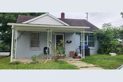 1502 Elm Street, Cambridge, OH 43725 - Photo 4