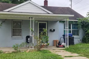 1502 Elm St, Cambridge, OH 43725 - Photo 4