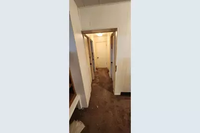 1502 Elm Street, Cambridge, OH 43725 - Photo 16