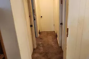 1502 Elm St, Cambridge, OH 43725 - Photo 16