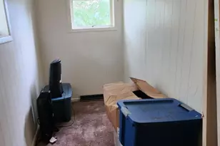 1502 Elm St, Cambridge, OH 43725 - Photo 20