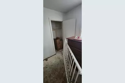 1502 Elm Street, Cambridge, OH 43725 - Photo 8