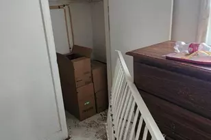 1502 Elm St, Cambridge, OH 43725 - Photo 8