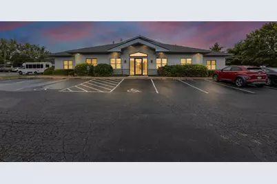 5925-5935 Cleveland Avenue, Columbus, OH 43231 - Photo 2