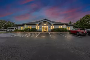 5925-5935 Cleveland Ave, Columbus, OH 43231 - Photo 2