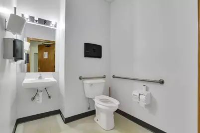 5925-5935 Cleveland Avenue, Columbus, OH 43231 - Photo 26