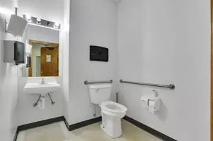 5925-5935 Cleveland Ave, Columbus, OH 43231 - Photo 26