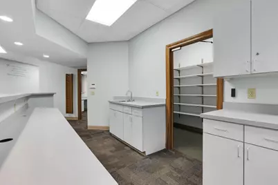 5925-5935 Cleveland Avenue, Columbus, OH 43231 - Photo 16