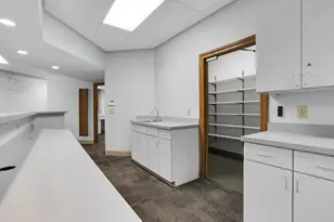 5925-5935 Cleveland Ave, Columbus, OH 43231 - Photo 16