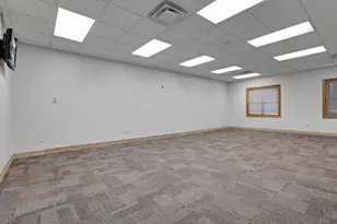 5925-5935 Cleveland Ave, Columbus, OH 43231 - Photo 6