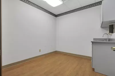 5925-5935 Cleveland Avenue, Columbus, OH 43231 - Photo 24