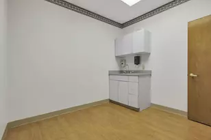 5925-5935 Cleveland Ave, Columbus, OH 43231 - Photo 18