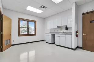 5925-5935 Cleveland Ave, Columbus, OH 43231 - Photo 14