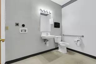 5925-5935 Cleveland Ave, Columbus, OH 43231 - Photo 28