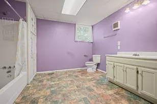 359 S Market St, Galion, OH 44833 - Photo 8