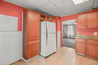 359 S Market Street, Galion, OH 44833 - Photo 6