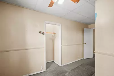 359 S Market Street, Galion, OH 44833 - Photo 16