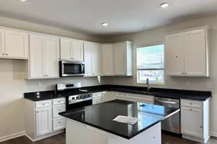 430 Penwell Dr, Delaware, OH 43015 - Photo 20