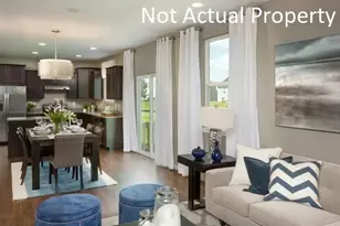 430 Penwell Dr, Delaware, OH 43015 - Photo 8