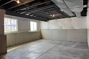 430 Penwell Dr, Delaware, OH 43015 - Photo 38