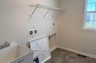 430 Penwell Dr, Delaware, OH 43015 - Photo 32