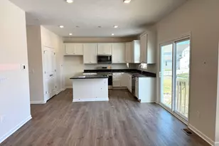 430 Penwell Dr, Delaware, OH 43015 - Photo 24