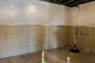 430 Penwell Dr, Delaware, OH 43015 - Photo 36