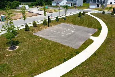 430 Penwell Drive #Lot 13859, Delaware, OH 43015 - Photo 42