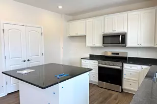 430 Penwell Dr, Delaware, OH 43015 - Photo 22