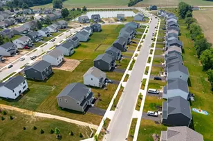 430 Penwell Dr, Delaware, OH 43015 - Photo 44