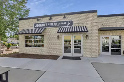 0 Chesterville Drive, Canal Winchester, OH 43110 - Photo 42