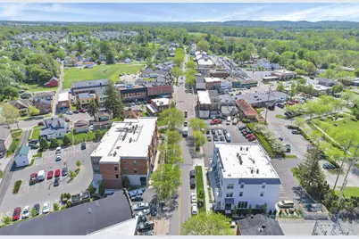 0 Chesterville Drive, Canal Winchester, OH 43110 - Photo 38