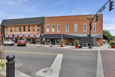 0 Chesterville Drive, Canal Winchester, OH 43110 - Photo 58