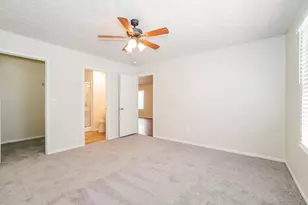 5393 Blanchard Dr, Canal Winchester, OH 43110 - Photo 10