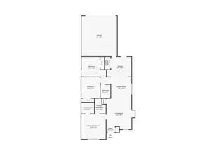 5393 Blanchard Dr, Canal Winchester, OH 43110 - Photo 16