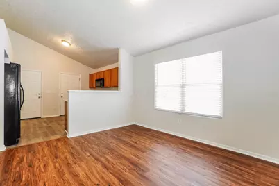 5393 Blanchard Drive, Canal Winchester, OH 43110 - Photo 6