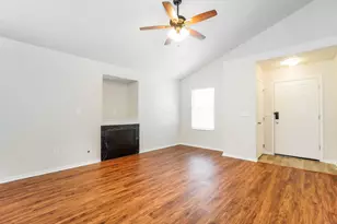 5393 Blanchard Dr, Canal Winchester, OH 43110 - Photo 4