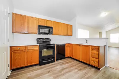 5393 Blanchard Drive, Canal Winchester, OH 43110 - Photo 8