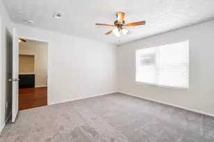 5393 Blanchard Dr, Canal Winchester, OH 43110 - Photo 12