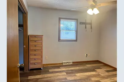 1139 Old McArthur Road, Logan, OH 43138 - Photo 6