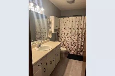 1139 Old McArthur Road, Logan, OH 43138 - Photo 8