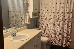 1139 Old McArthur Rd, Logan, OH 43138 - Photo 8