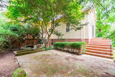 2865 Leitnaker Road NE, Pleasantville, OH 43148 - Photo 66