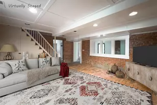 2865 Leitnaker Rd NE, Pleasantville, OH 43148 - Photo 54