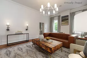 2865 Leitnaker Rd NE, Pleasantville, OH 43148 - Photo 32