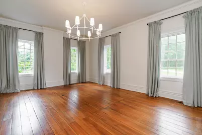 2865 Leitnaker Road NE, Pleasantville, OH 43148 - Photo 30