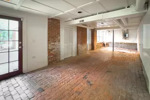 2865 Leitnaker Rd NE, Pleasantville, OH 43148 - Photo 58