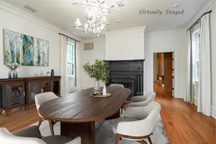 2865 Leitnaker Rd NE, Pleasantville, OH 43148 - Photo 22