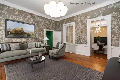 2865 Leitnaker Road NE, Pleasantville, OH 43148 - Photo 8